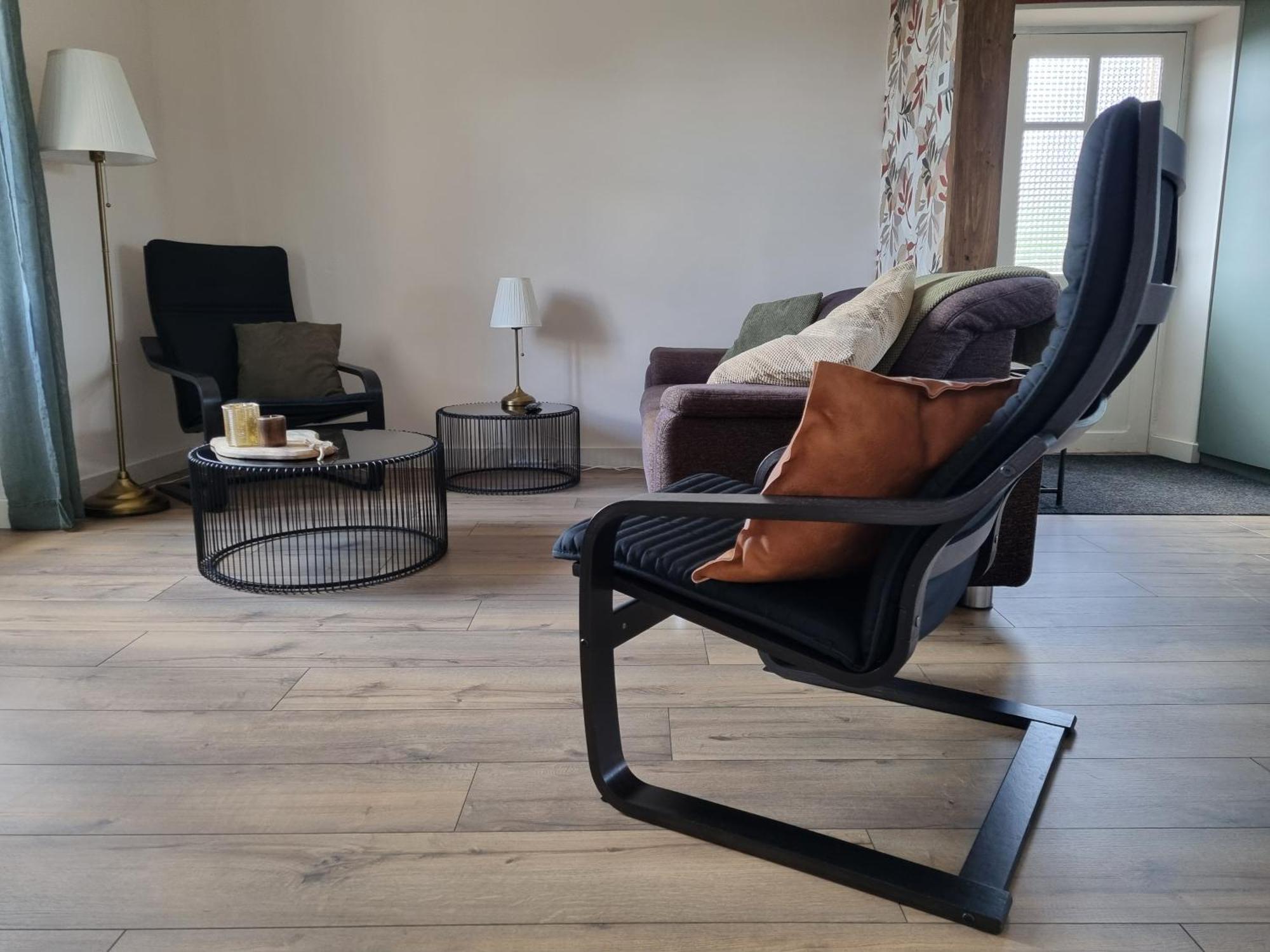 Le Montaurier Appartement *
